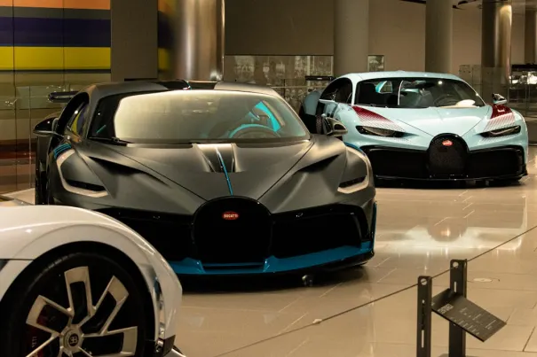 아이엔 카지노 안드로이드/iOS 앱