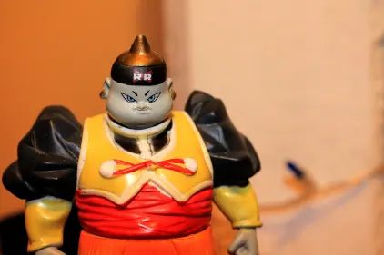 아이엔 카지노 모바일 앱